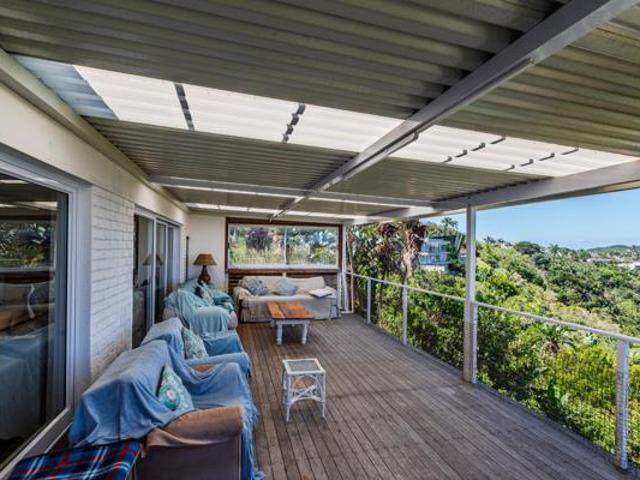 House for sale in Bisho, Eastern Cape