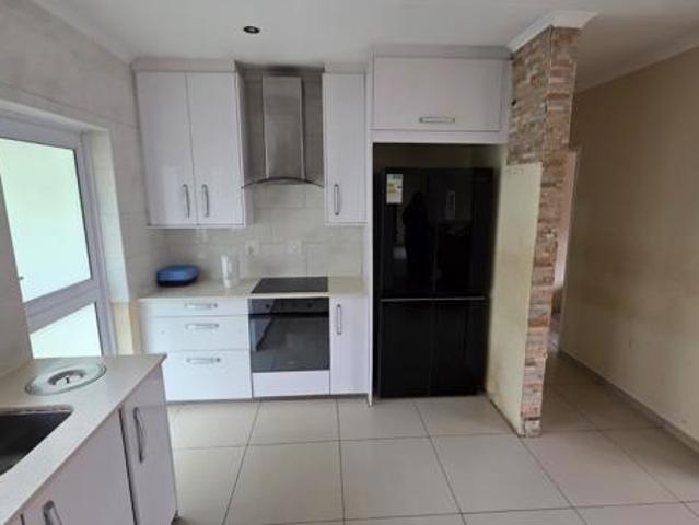 House for sale in Bisho, Eastern Cape