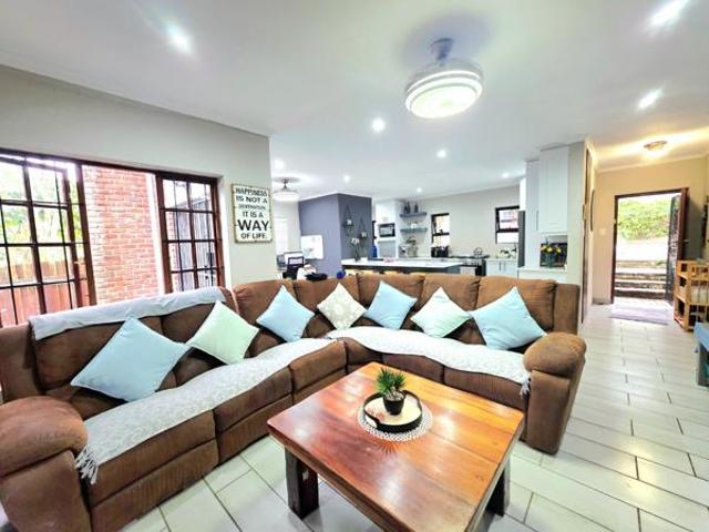 House for sale in Bisho, Eastern Cape