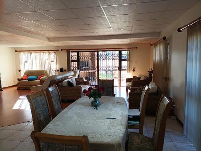 House for sale in Amatola View, Bhisho