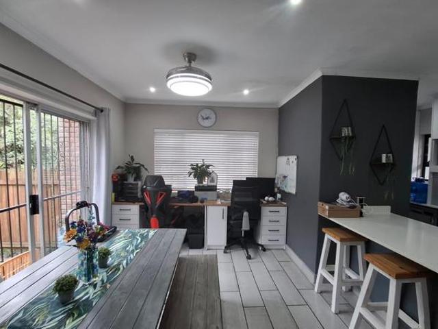 House for sale in Amatola View, Bhisho