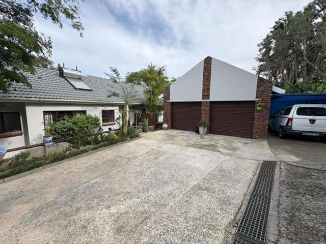 House for sale in Bisho, Eastern Cape