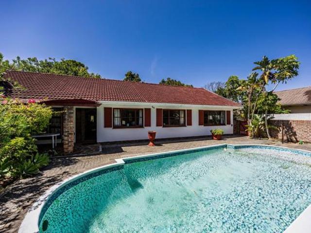 House for sale in Bisho, Eastern Cape