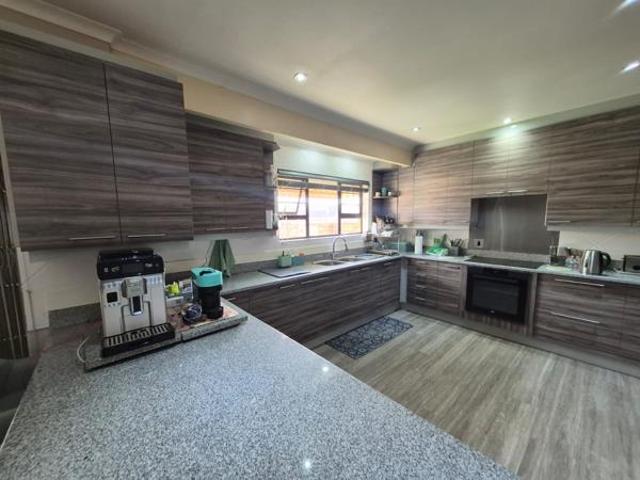 House for sale in Bisho, Eastern Cape