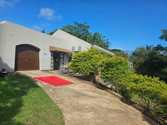 House for sale in Bisho, Eastern Cape