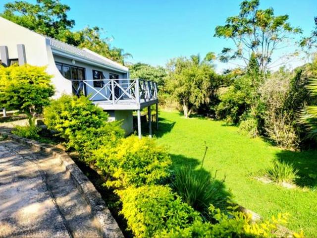 House for sale in Bisho, Eastern Cape