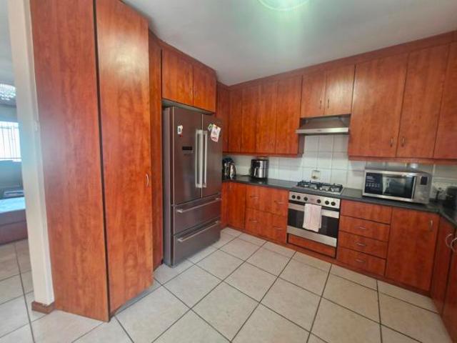 House for rent in Bisho, Eastern Cape