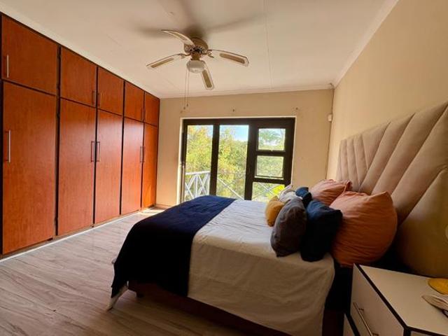 House for sale in Bisho, Eastern Cape