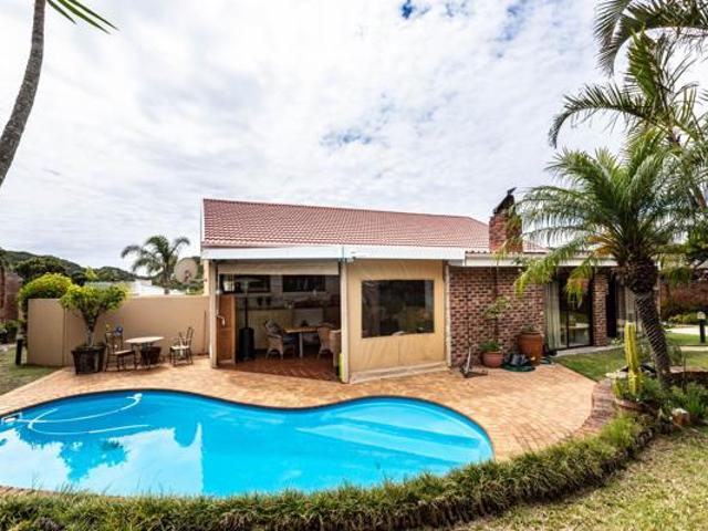 House for sale in Bisho, Eastern Cape
