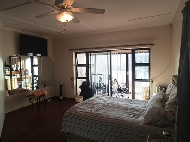 House for sale in Bisho, Eastern Cape