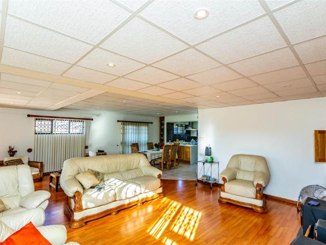 House for sale in East London, Eastern Cape