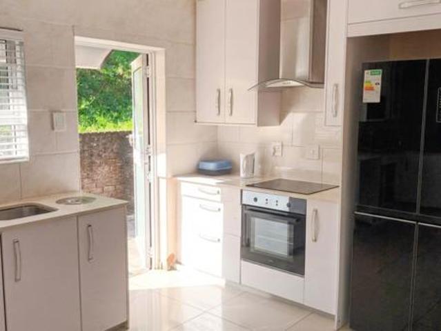 House for sale in Bisho, Eastern Cape