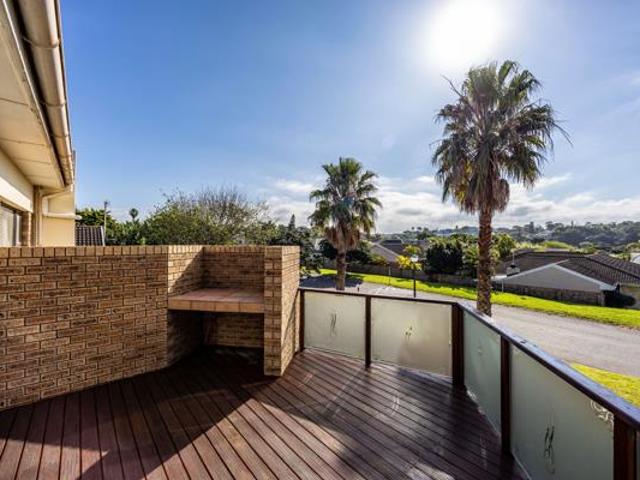 House for sale in Amatola View, Bhisho