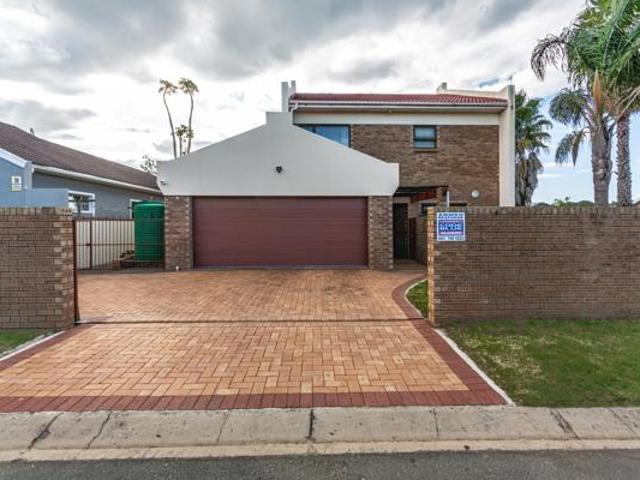 House for sale in Bisho, Eastern Cape