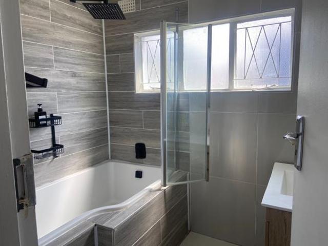 House for rent in East London, Eastern Cape
