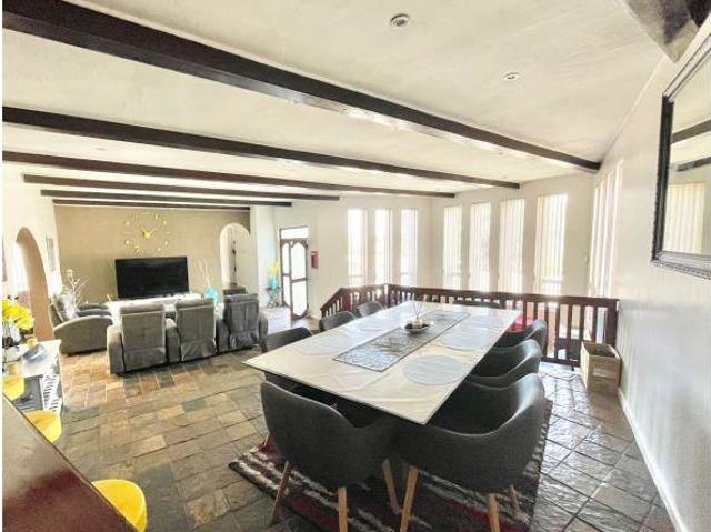 House for sale in Bisho, Eastern Cape