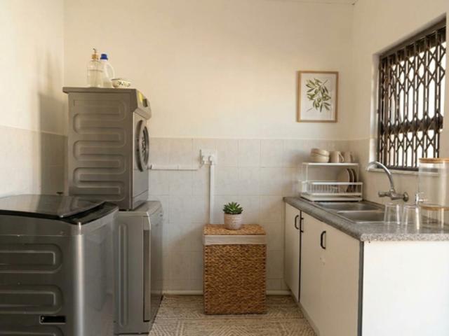 House for sale in Amatola View, Bhisho