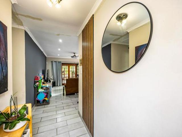 House for sale in Bisho, Eastern Cape