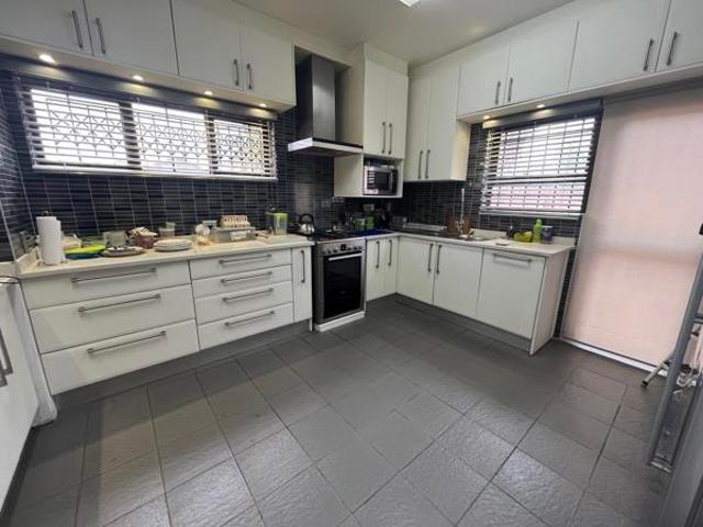 House for sale in Bisho, Eastern Cape