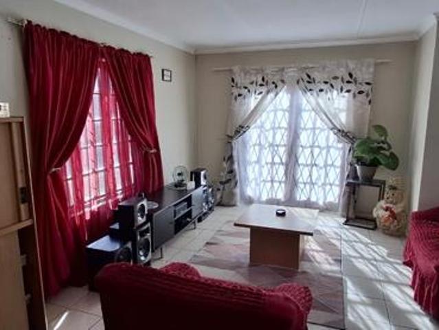 House for sale in Bisho, Eastern Cape