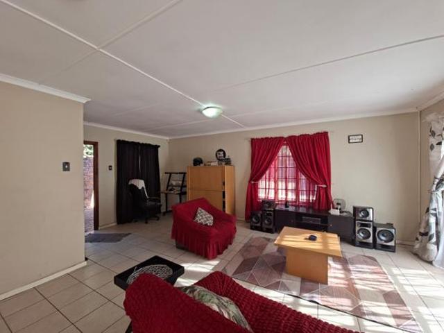 House for sale in Bisho, Eastern Cape