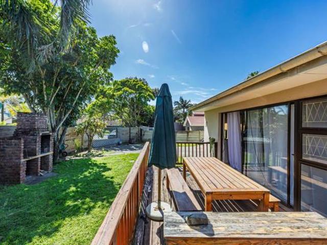 House for sale in Amatola View, Bhisho