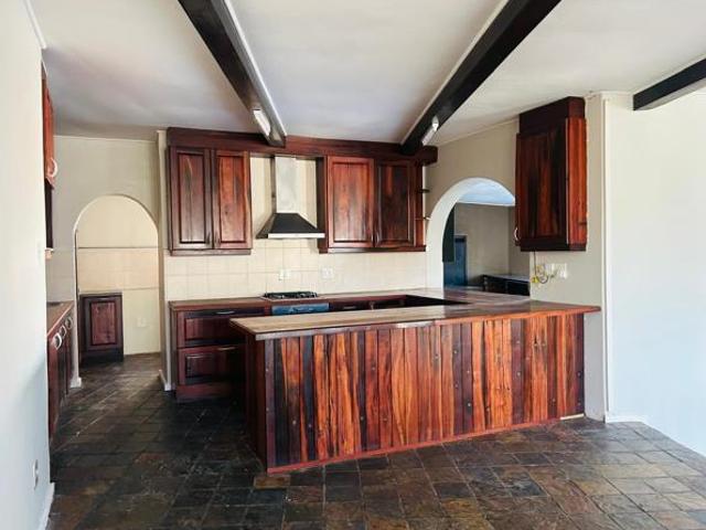 House for sale in Bisho, Eastern Cape
