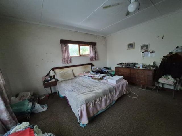 House for sale in Amatola View, Bhisho