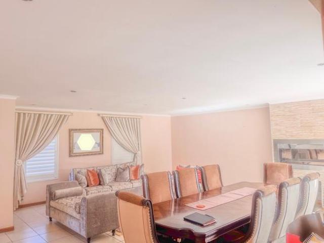 House for rent in Bisho, Eastern Cape