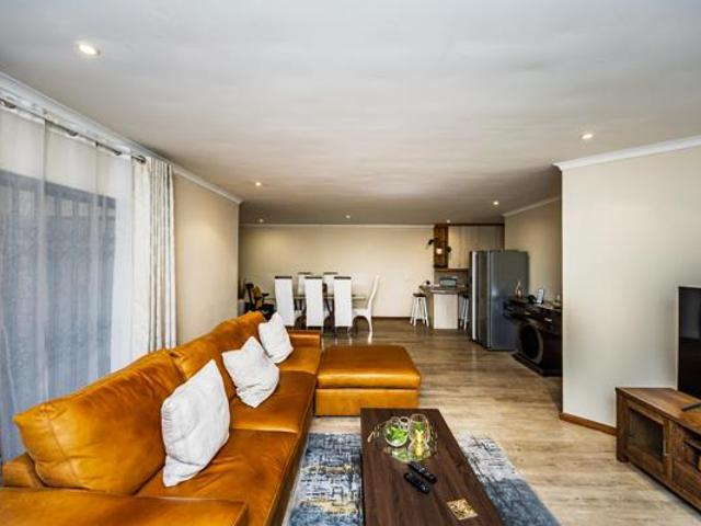 House for sale in Bisho, Eastern Cape