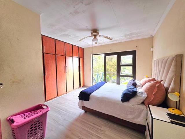 House for sale in Amatola View, Bhisho