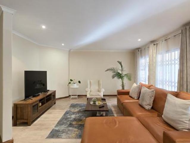 House for sale in Bisho, Eastern Cape