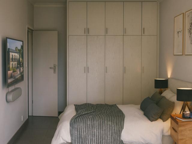 House for sale in Cape Town, Western Cape