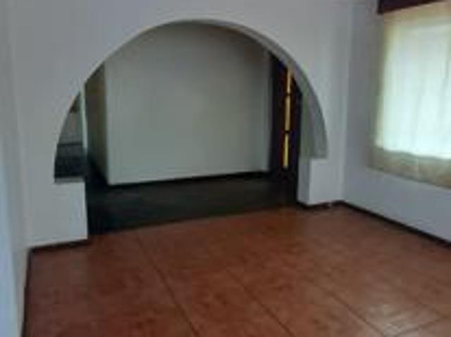 House for rent in Cape Town, Western Cape