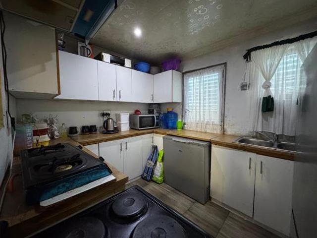 House for sale in Cape Town, Western Cape