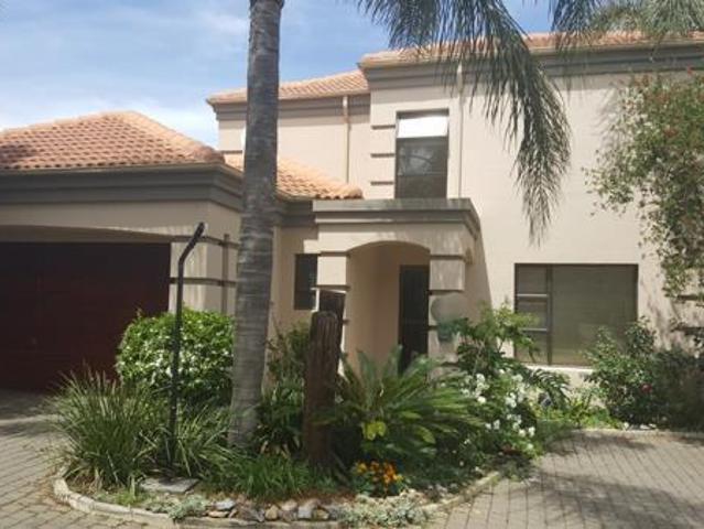 House for rent in Ekurhuleni, Gauteng