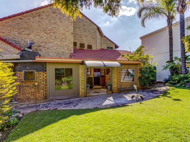 House for sale in Ekurhuleni, Gauteng