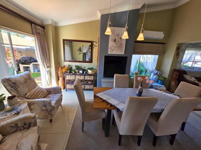 House for rent in Ekurhuleni, Gauteng