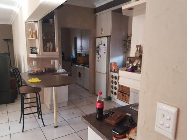 House for rent in Ekurhuleni, Gauteng