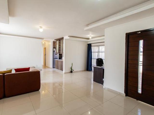 House for sale in Vosloorus, Gauteng