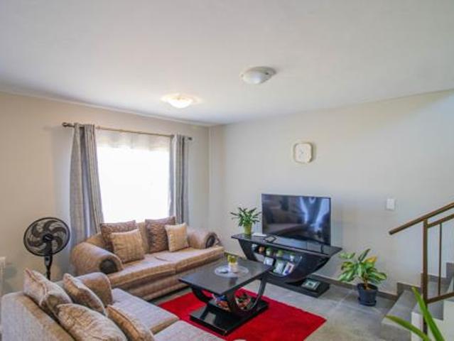 House for sale in Vosloorus, Gauteng