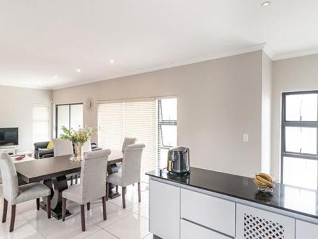 House for sale in Vosloorus, Gauteng