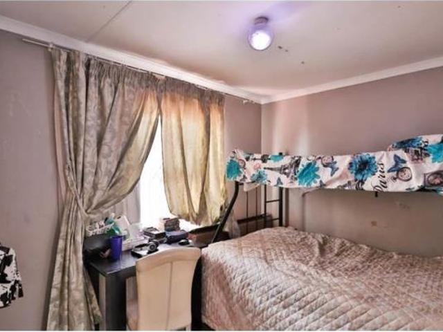 House for sale in Vosloorus, Gauteng