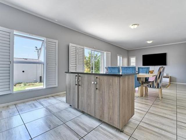 House for sale in Vosloorus, Gauteng