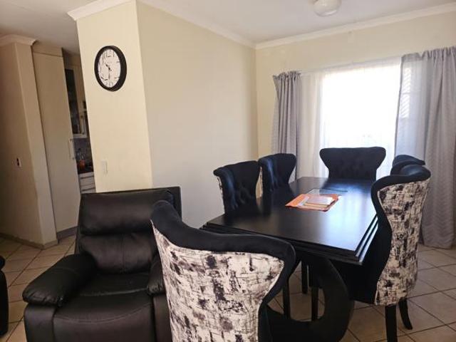 House for rent in Vosloorus, Gauteng