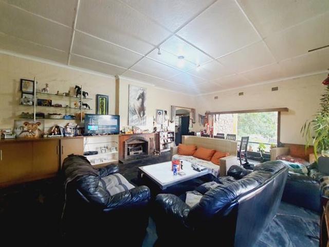House for sale in Vosloorus, Gauteng