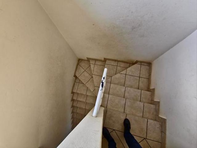 House for sale in Vosloorus, Gauteng