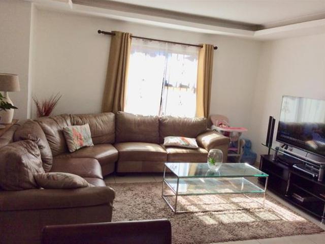House for sale in Vosloorus, Gauteng