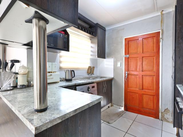 House for sale in Midrand