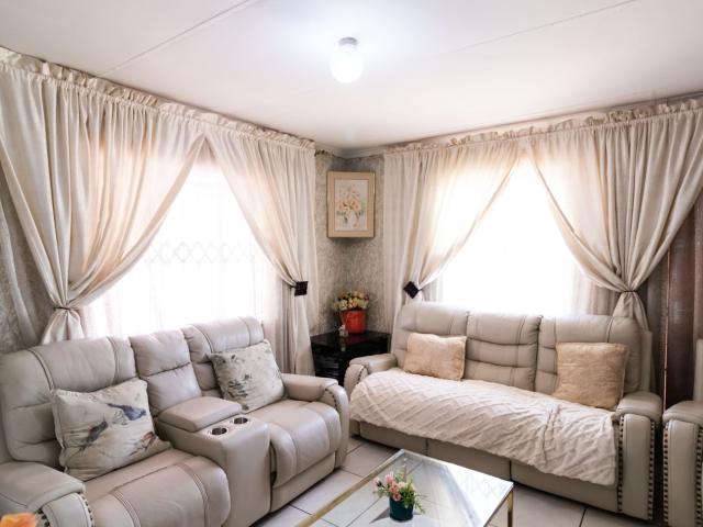 House for sale in Midrand